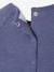 Set sweater en broek baby BEIGE CLAIR RAYE+gemêleerd blauw+lichtroze - vertbaudet enfant 