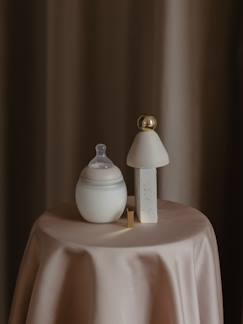 Puériculture-Repas-Biberon BibRond 150 ml