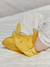 Mon premier coffret naissance ocre - vertbaudet enfant 