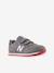 Baskets PV500BA1 NEW BALANCE grijs - vertbaudet enfant 