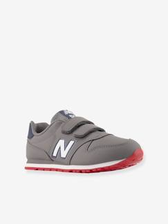 Chaussures-Baskets PV500BA1