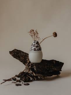 Verzorging-BibRond 330 ml ELHEE-fles 