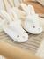 Mon premier coffret naissance beige - vertbaudet enfant 