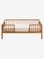 Lit enfant 70x140cm VICTOR bois - vertbaudet enfant 