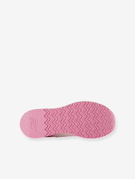 Baskets PV323BB rose - vertbaudet enfant 