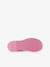 Baskets PV323BB rose - vertbaudet enfant 