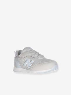 Chaussures-Chaussures bébé 17-26-Marche fille 19-26-Baskets NW515BD