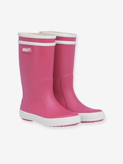 Chaussures-Chaussures garçon 23-38-Bottes de pluie-Bottes de pluie Lolly Pop