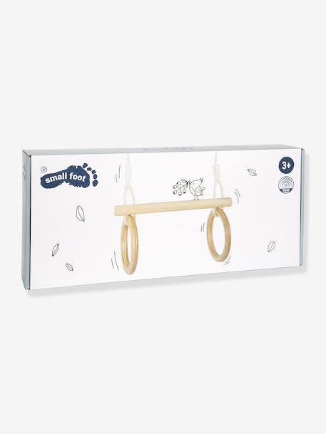 Houten speelgoed benodigdheden / toebehoren hout - vertbaudet enfant 