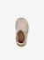 Bottines B MACCHIA GIRL B264PA0 rose poudré - vertbaudet enfant 