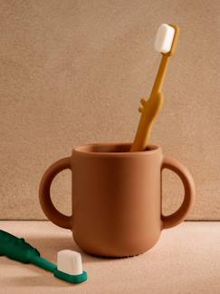 -Fabio set LIEWOOD tandenborstels