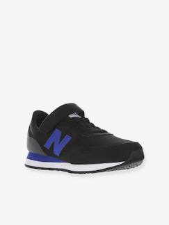 -Baskets PV323BA NEW BALANCE 