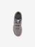 Baskets PV500BA1 NEW BALANCE grijs - vertbaudet enfant 
