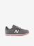 Baskets PV500BA1 NEW BALANCE grijs - vertbaudet enfant 