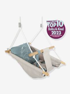 Chambre et rangement-Chambre-Chaise, tabouret, fauteuil-Balançoire bébé SEASIDE small foot