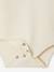 Lot 2 Bodies Winnie Manches Longues Naissance Garçon cappuccino - vertbaudet enfant 