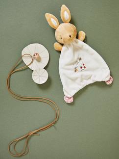 Speelgoed-Eerste levensjaren-Bola in het hoofd KALOO 