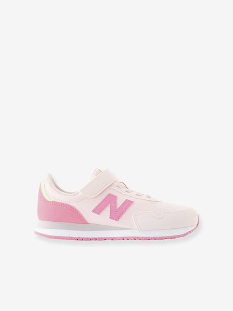 Baskets PV323BB rose - vertbaudet enfant 