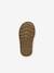 Bottines B MACCHIA GIRL B264PA0 rose poudré - vertbaudet enfant 