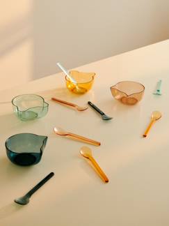 -4 Berno kommen 275ml LIEWOOD 