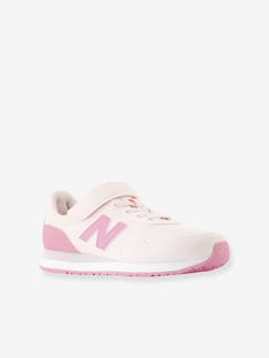 -Baskets PV323BB NEW BALANCE 