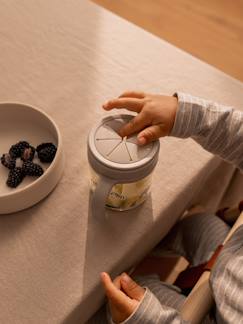 Puériculture-Repas-Enyo tasse à goûter en tritan