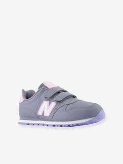 -Baskets PV500BC1 NEW BALANCE 