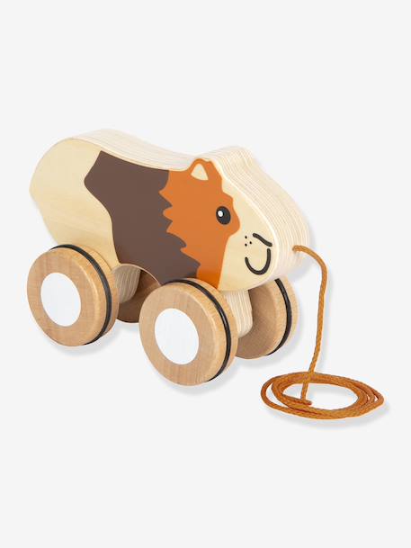 Essentieel houten speelgoed hout - vertbaudet enfant 