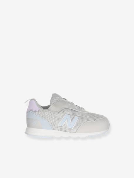 Baskets NW515BD gris - vertbaudet enfant 