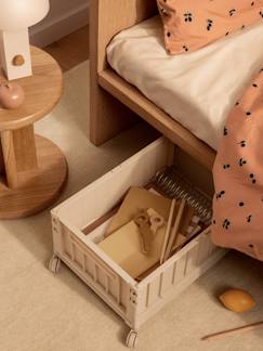 Linnengoed en decoratie-Doos Weston LIEWOOD