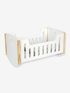 -Essentiële houten benodigdheden / toebehoren 