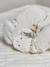 Mon premier coffret naissance beige - vertbaudet enfant 