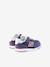 Baskets NW515WN NEW BALANCE marineblauw - vertbaudet enfant 