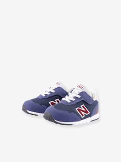 Schoenen-Baby schoenen 17-26-Loopt jongen 19-26-Baskets NW515WN NEW BALANCE 