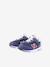 Baskets NW515WN NEW BALANCE marineblauw - vertbaudet enfant 