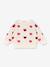 Pull coeurs rose - vertbaudet enfant 