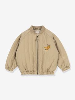 Garçon-Manteau, veste-Blouson bomber Juno