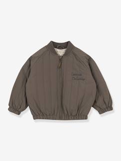 Garçon-Manteau, veste-Blouson bomber Juno