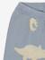 Pantalon décontracté gris - vertbaudet enfant 