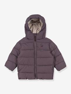 Meisje-Mantel, jas-Donsjack ALPI KS103439 KONGES SLOJD 