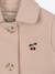 Mantel Novella KONGES SLOJD rozen - vertbaudet enfant 