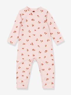 -Babypakje met print KONGES SLOJD