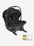 Autostoeltje Sprint R129 Signature i-Size 40 tot 75 cm, groep 0+ zwart - vertbaudet enfant 