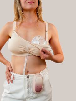 -Tire-lait électrique Perifit Flow