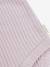 Lot de 3 bodies bébé manches courtes beige - vertbaudet enfant 