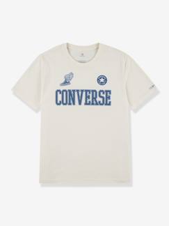 Garçon-T-shirt, polo, sous-pull-Tee-shirt Winged