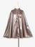 Cape réversible chevalier/dragon 4-7ans argent - vertbaudet enfant 