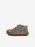 Bottillons Coccon taupe - vertbaudet enfant 