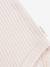 Lot de 3 bodies bébé manches courtes beige - vertbaudet enfant 