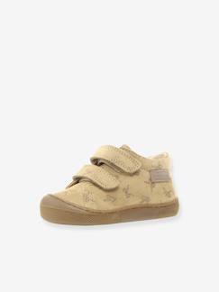 -Barefoot Amur NATURINO® hoge schonen 